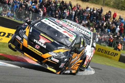 Shedden