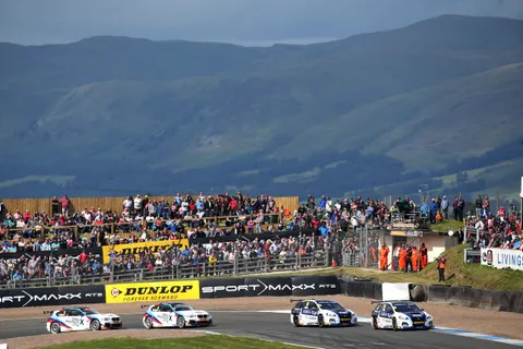 Race1