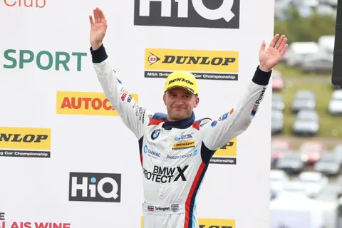 Turkington5