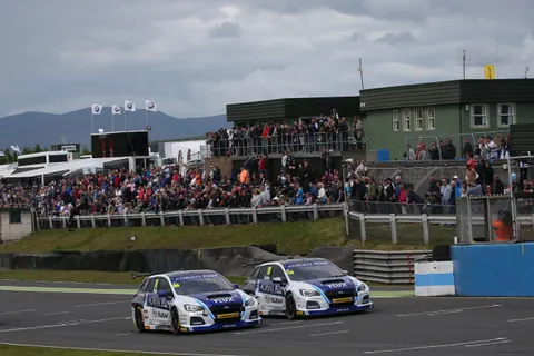Plato Sutton-5