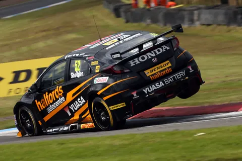 Shedden-04