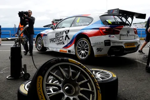 Turkington-06