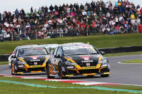 Shedden-1
