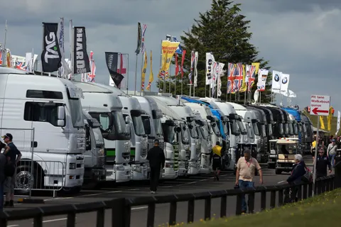 BTCC