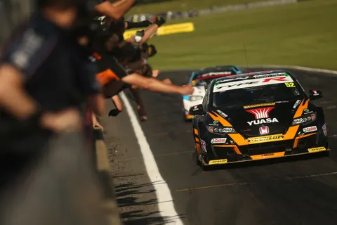 shedden4