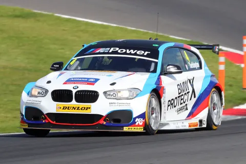 Turkington3