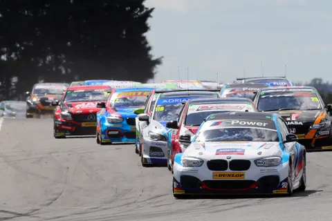 Turkington (3)