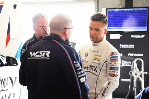 Turkington