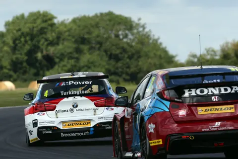 Turkington (2)