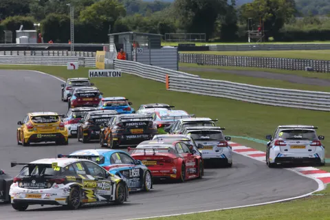 BTCC-3