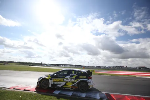 Chilton2