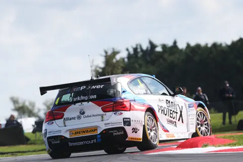Turkington4
