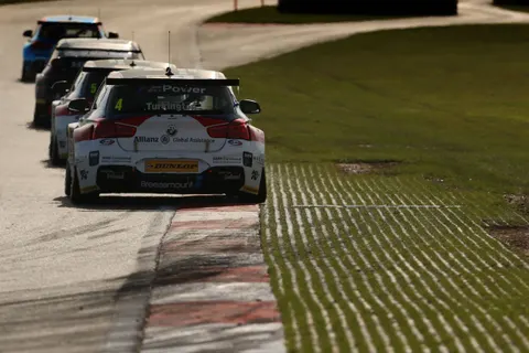 Turkington (4)