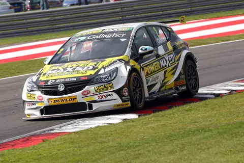 Chilton