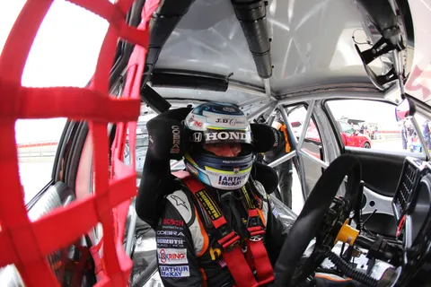 Shedden-3