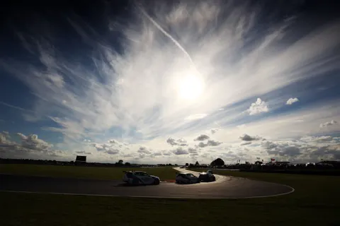 BTCC-01