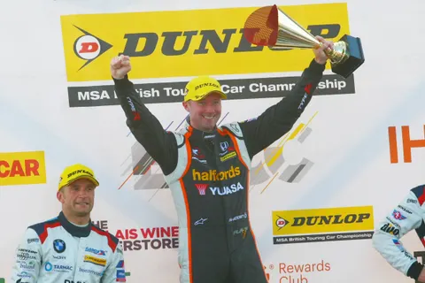 Shedden