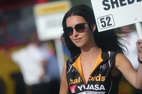 Shedden3