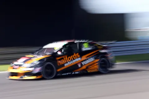 Shedden