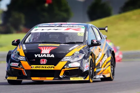 Shedden2