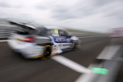 Sutton4