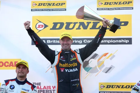 Shedden5