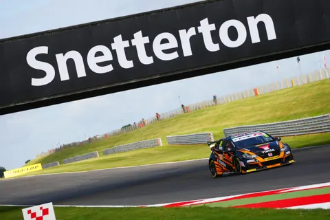 Shedden7