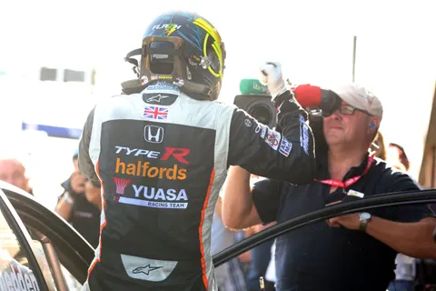 shedden8