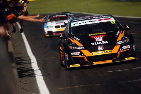 shedden2 (3)