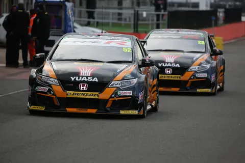 Shedden-3