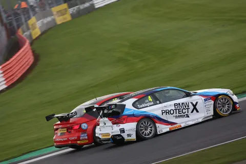 Turkington Whorton Eales-1