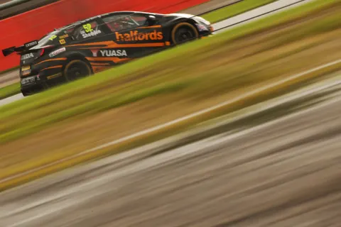 Shedden-1