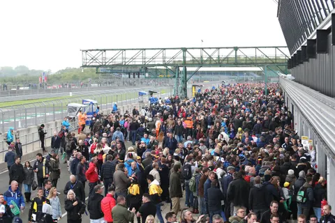 Crowd-4