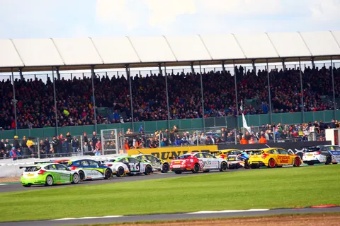 BTCC-02