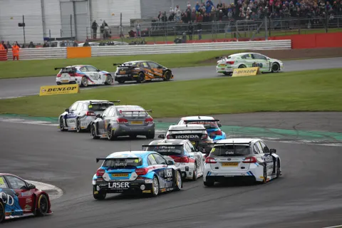 BTCC-4