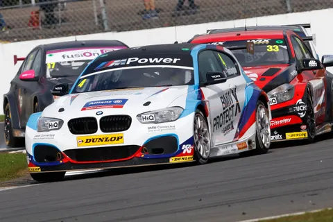 Turkington6