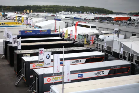 Paddock2