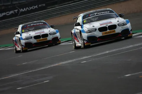 Turkington-4