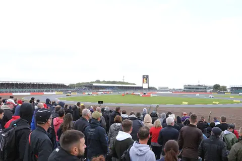 BTCC-3 (2)
