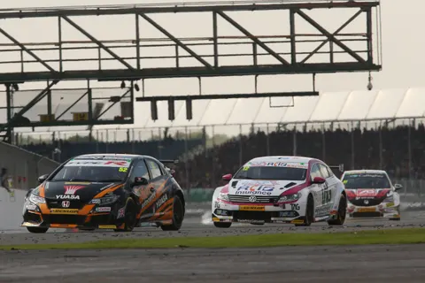 Shedden-02