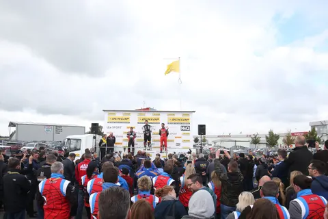Podium R1 Morgan ingram Goff-1 (2)