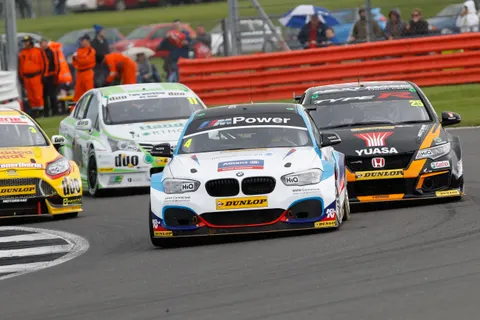 Turkington-9