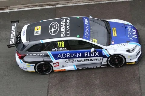 Sutton3