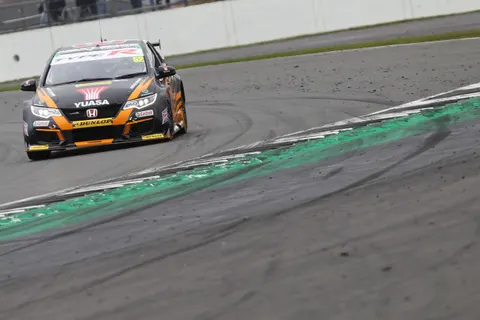 Shedden4