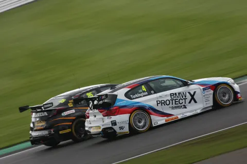 Neal Turkington-1