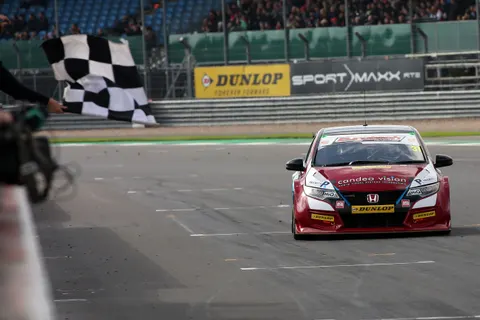 Goff2