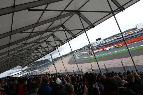 BTCC-1