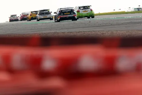 BTCC-01
