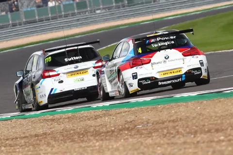 SuttonTurkington-01