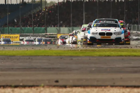 Turkington